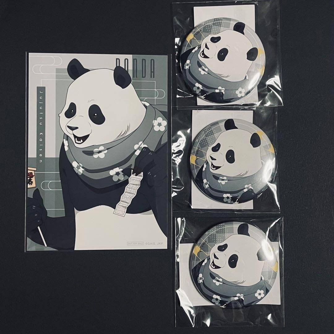 小池屋謹製萬田久子 クィンサイズ 浴衣 反物 綿 黒 4879.2065wt